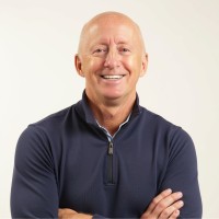 Tyro Group Employee Svein Stølen's profile photo