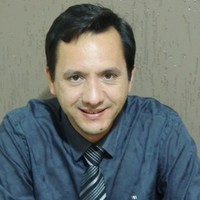 Pralana  Industria e Comercio Ltda Employee Carlos Vieira's profile photo