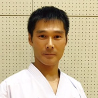 freebit Employee Yamazaki Takehiro's profile photo