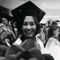 Maria Theresia's profile photo