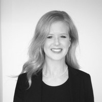 Kate Donnelly Email & Phone Number