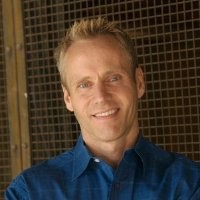 Capitol City Brewing Company Employee David von Storch's profile photo