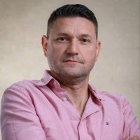 Genista Employee Rémi Boiteau's profile photo