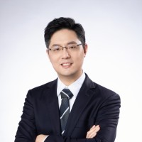Robbie Jiang Email & Phone Number