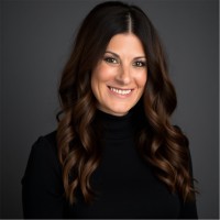 Tanya Paulsen Email & Phone Number