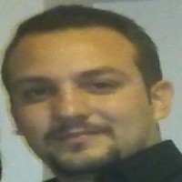ROBENTEKS ENDÜSTRİYEL VERİMLİLİK MÜH. SAN. TİC. A.Ş. Employee Kaan Aydoğar's profile photo