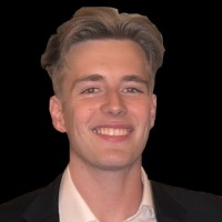 Newrez LLC Employee Jake Scholl's profile photo