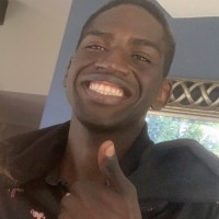 Samuel Cortes Email
