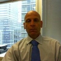 Ophir Singal Email & Phone Number