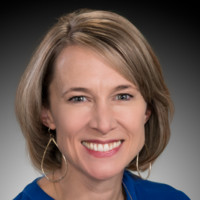 Azure Tax and Accounting LLC Employee Linda Saliu's profile photo