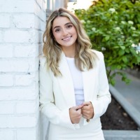 Chloe Krois Email