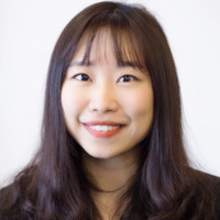 Starry Zhu Email & Phone Number