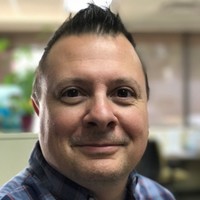 Joe Bonacci Email & Phone Number