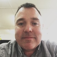 ASME ENGINEERING LTD Employee Dominic Snowdon's profile photo