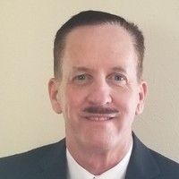 Zobele Employee Ken Sundstrom's profile photo