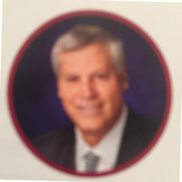 University of the Aftermarket Foundation Employee Bob Egan's profile photo
