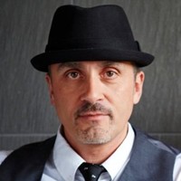 Ashley Furniture Industries Employee Michael Rees's profile photo