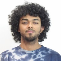 Adarsh Agarwal Email & Phone Number