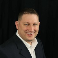 Daniel Lancaster Email & Phone Number