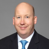 Watkins Insurance Group Employee Chris Scott's profile photo