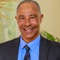 Charles Crowder Email & Phone Number