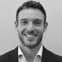 Mother Employee Adam Griffin's profile photo
