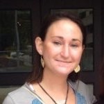 Caitlin Chase Email