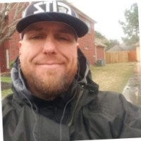Fitz Roofing Employee Lonn Parker's profile photo
