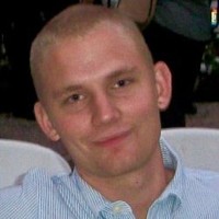 Joey Haught Email & Phone Number
