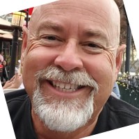 Sam Karr Email