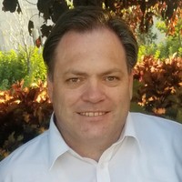 Boeing Employee David Tippets's profile photo