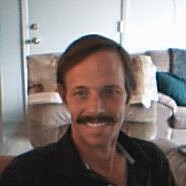 John McBroom Email