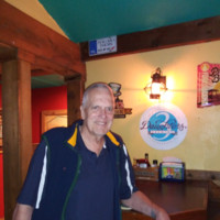 Peter Daiger