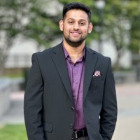 Deepak Godi's profile photo