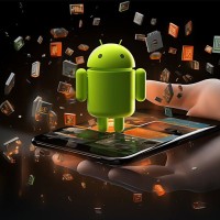 ZeeSign Tech Employee Umair Khalid's profile photo