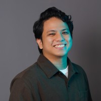 Francis Hernandez's profile photo