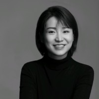 Vorwerk Group Employee Ginger Lu's profile photo