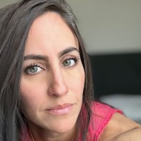 Körber Employee Brenda Hernandez's profile photo