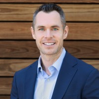 The Brokery Employee Mark st. Peter's profile photo