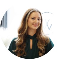 Anna Hughes Email
