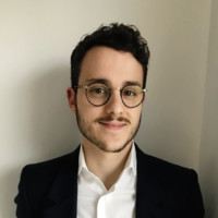 Simon Rebeyrat Email