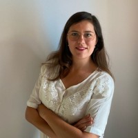 Anne-Sophie Maurice Email