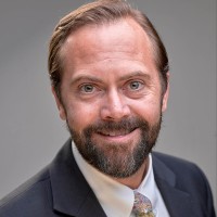 Sam Renken Email & Phone Number