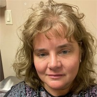 Dialyze Direct Employee Hillary Scott's profile photo