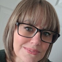 Student Castle Employee Claire Cowlishaw's profile photo