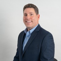 Matt Demelia Email & Phone Number