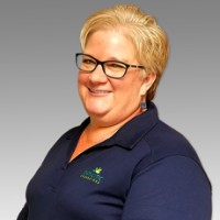 Catalytic Generators, LLC Employee Nancy Whitman's profile photo