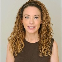 Siobhan Hall Email & Phone Number