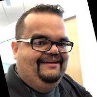 Real Time Intelligence, Inc Employee Santiago Jimenez's profile photo