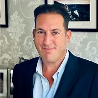 Richard Small Email